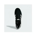 Adidas Originals Herre Sko Svart 44 2/3 EU,