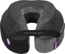 Cabeau Evolution Earth OneSize, Wind