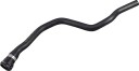 METZGER 2421332 Radiatorslange