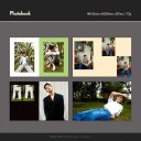 Eric Nam  House on a Hill (Photobook, Postcard + Photocard)  CD
