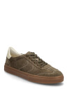 VAGABOND Cody Khaki green 39