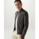Belstaff Herre Jakker Grå L,