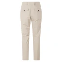 Department Five Herre Bukser Brun W34,
