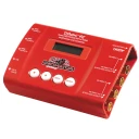 Decimator DMON-4S 4 SDI til HDMI Multi-Viewer & Konvert