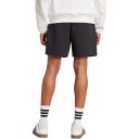 adidas Future Icons Small Logo Sweatshorts Herre Svart XL