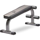 Reebok Ab Board Training Bench
