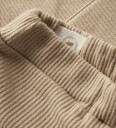 Name It Bukser   Rib   NbmObenny   Sesam   Name It   68   Bukser   bomull Armygrønn Beige Brun   62