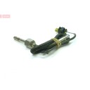 Sensor, eksostemperatur DENSO DET-2020