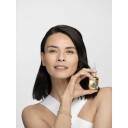 Vichy Neovadiol Meno 5 Ansiktsserum 30 ml - Rynkereducerende og Nærende