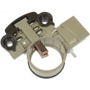 Dynamoregulator AS-PL ARE5077