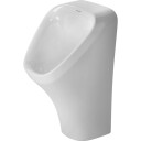 DURASTYLE TØRT URINAL VANNFRI,