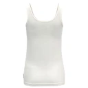 Devold Women's Breeze Merino 150 Tank XS , White