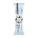 QNT Milkii Protein Bar 60 g Brownie