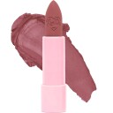KimChi Chic Marshmallow Butter Lippie Lipstick Woot Woot 4,2g