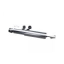 Støtdemper KAVO PARTS SSA-10917