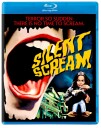 Silent Scream 1979 Bluray