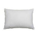 Høie of Scandinavia Hotel Pillow - White - 70X100CM