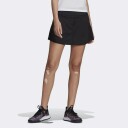 Adidas Match Skirt Padel og tennisskjørt dame