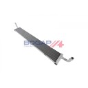 Radiator BOGAP R4210218