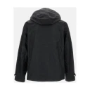 Manifattura Ceccarelli Herre Jakker Svart 3XS,