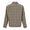 Song for the Mute Herre Jakker Beige L,
