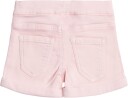 Luca & Lola Terracina Shorts Light Pink 104