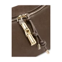 Furla Dame Vesker Brun ONE SIZE,