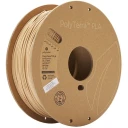 Polymaker Polyterra Pla Peanut 1,75Mm 1Kg