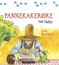 Pannekakerøre