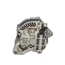 Dynamo VALEO 440542