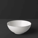 Villeroy & Boch  Anmut Platinum bolle 13 cm