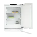 Miele Fryseskap FNUS 7040 D Integrert