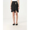 Moschino Dame Skjørt Svart S,