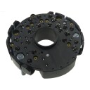 Likeretter, dynamo AS-PL ARC0032