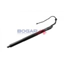 Baklukedemper BOGAP B5260157
