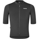 Gripgrab Men's Ride Short Sleeve Jersey Black M