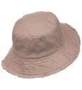 Elodie Details Bøttehatt   Blushing Pink   Elodie Details   1 2 år (80 92)   Bøttehatt   Rosa