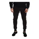 Dolce & Gabbana Herre Bukser Brun 2XL