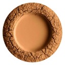 Uoga Uoga Mineral Foundation Powder with amber SPF15 Goddess of Gold