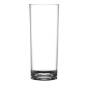 Rio Highballglass i plast 34 cl