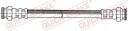 QUICK BRAKE 22.017 Bremseslange