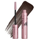 Maybelline Lash Sensational Sky High Mascara Brown 7,2ml