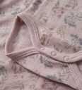 Name It Nbfwang Wool Needle Ls Body Noos   Pink   86