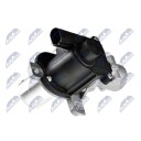 EGR Ventil NTY EGR-NS-004