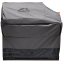 Traeger Timberline XL grilltrekk