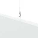 Rockfon  Contour Classic Wirekit 12