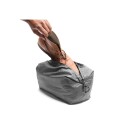Peak Design Shoe Pouch