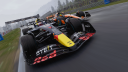 EA Sports F1 24 Xbox Series X