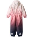 Molo Polaris   FADED ROSE   128