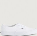 Vans Sneakers Authentic Hvit